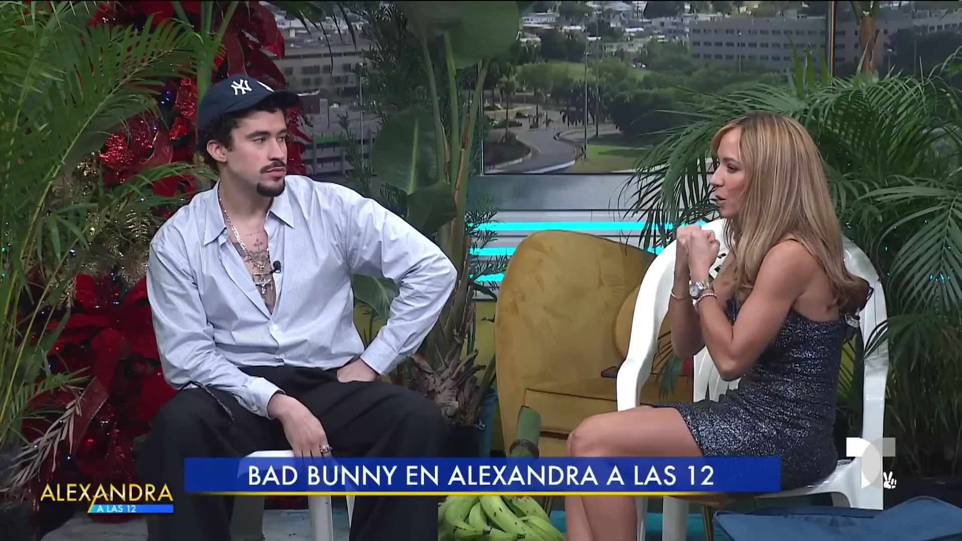 01-08-2025-TelemundoPR-1283.jpg