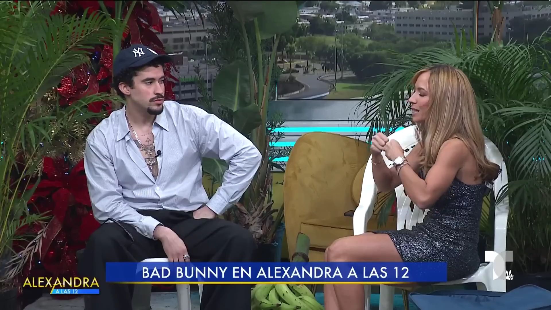 01-08-2025-TelemundoPR-1284.jpg