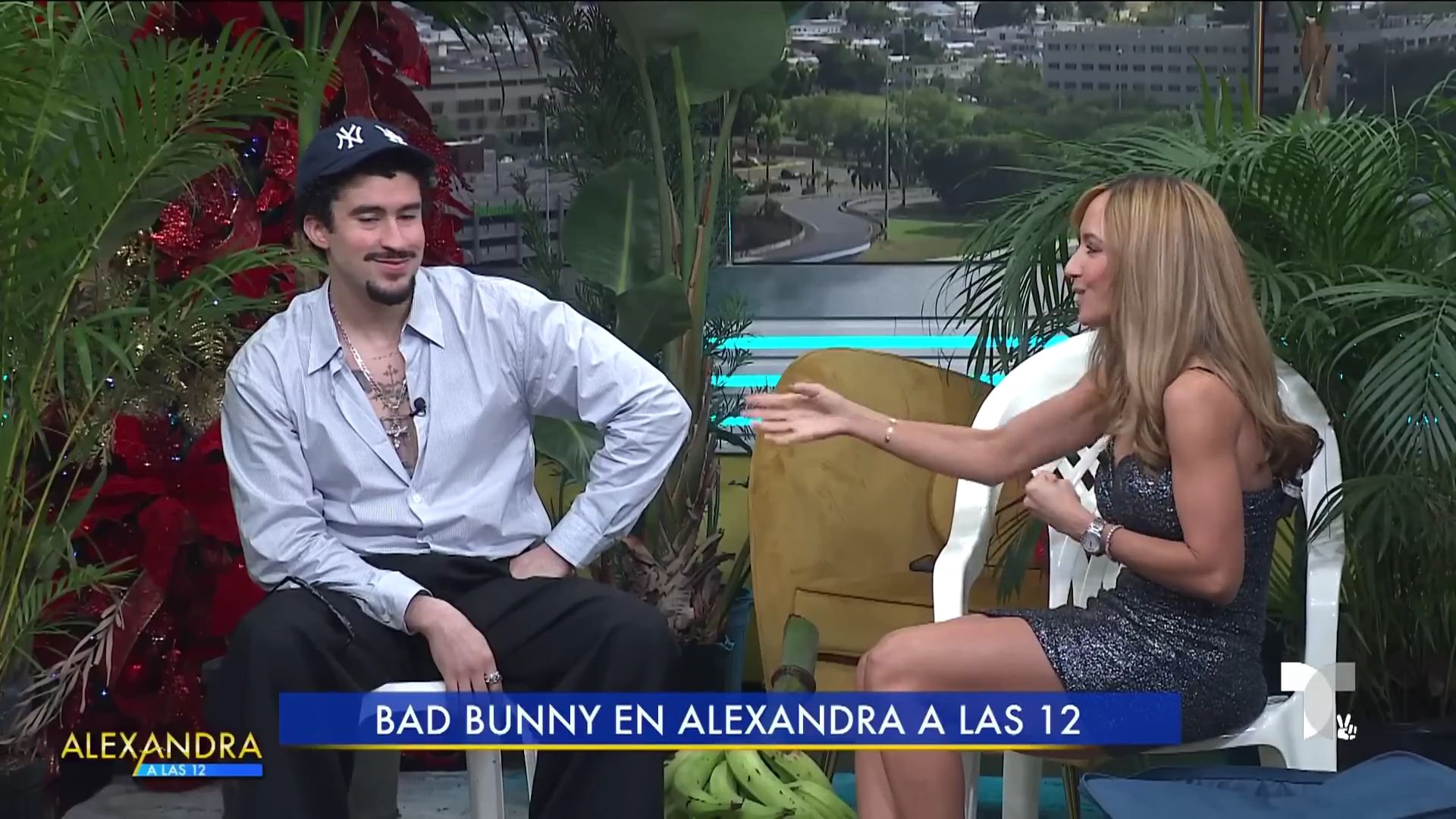 01-08-2025-TelemundoPR-1286.jpg