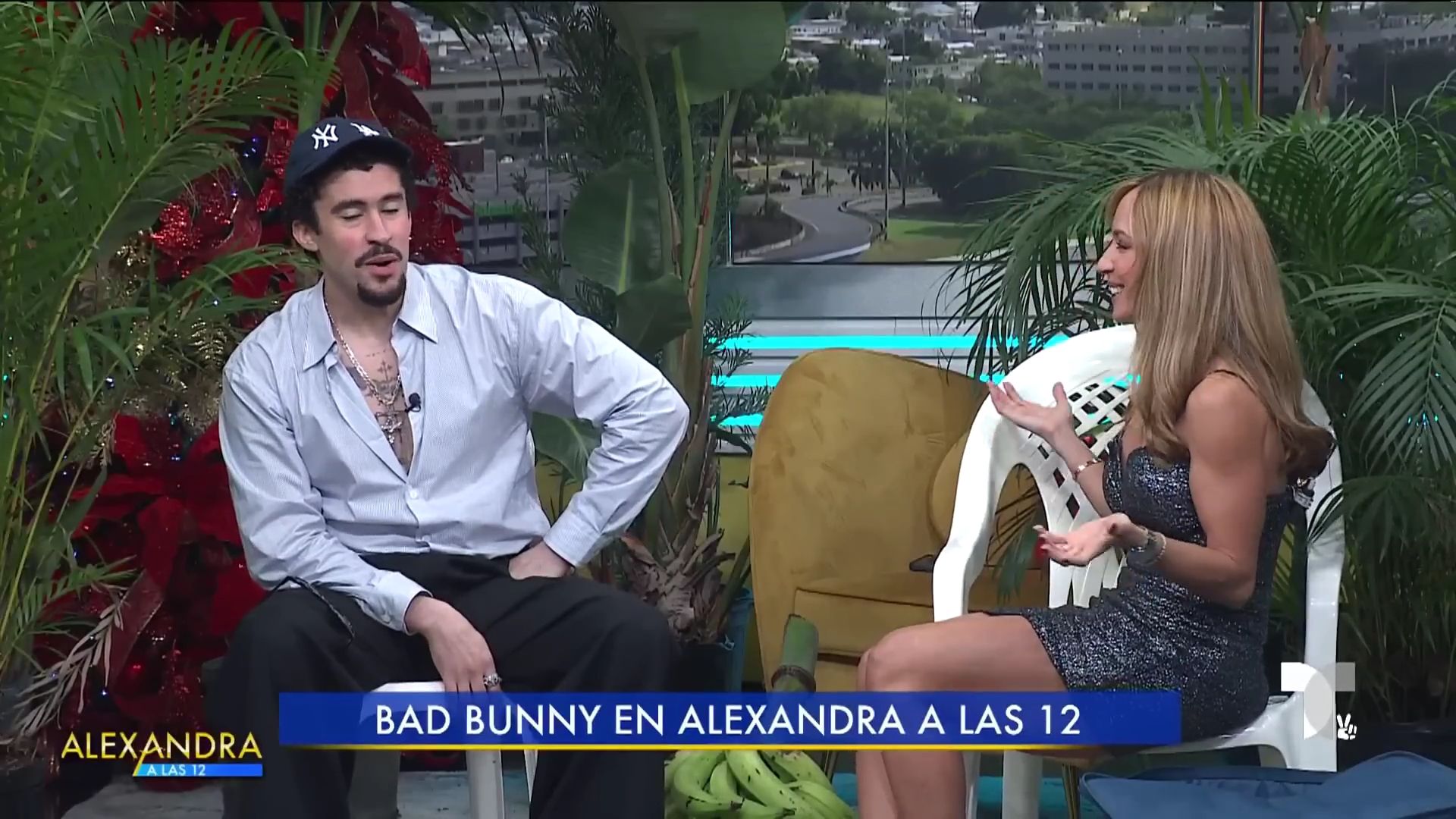 01-08-2025-TelemundoPR-1289.jpg