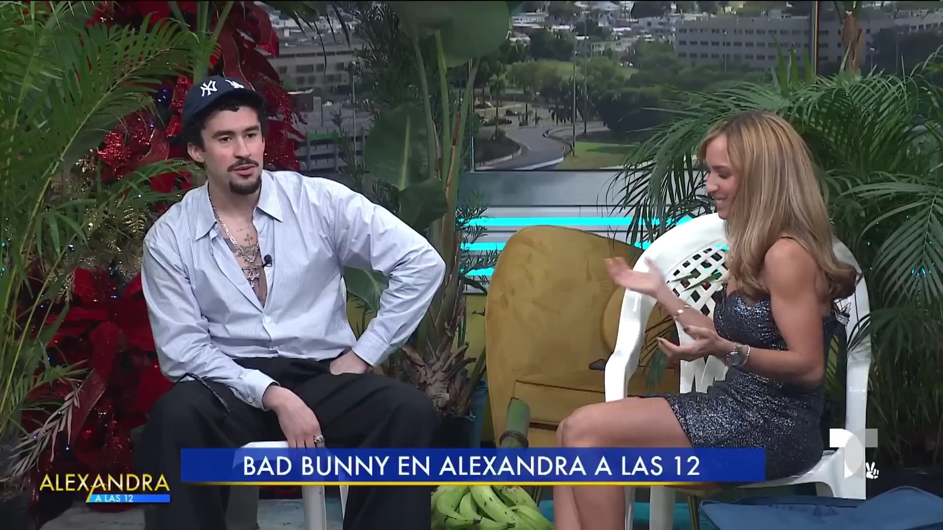 01-08-2025-TelemundoPR-1290.jpg