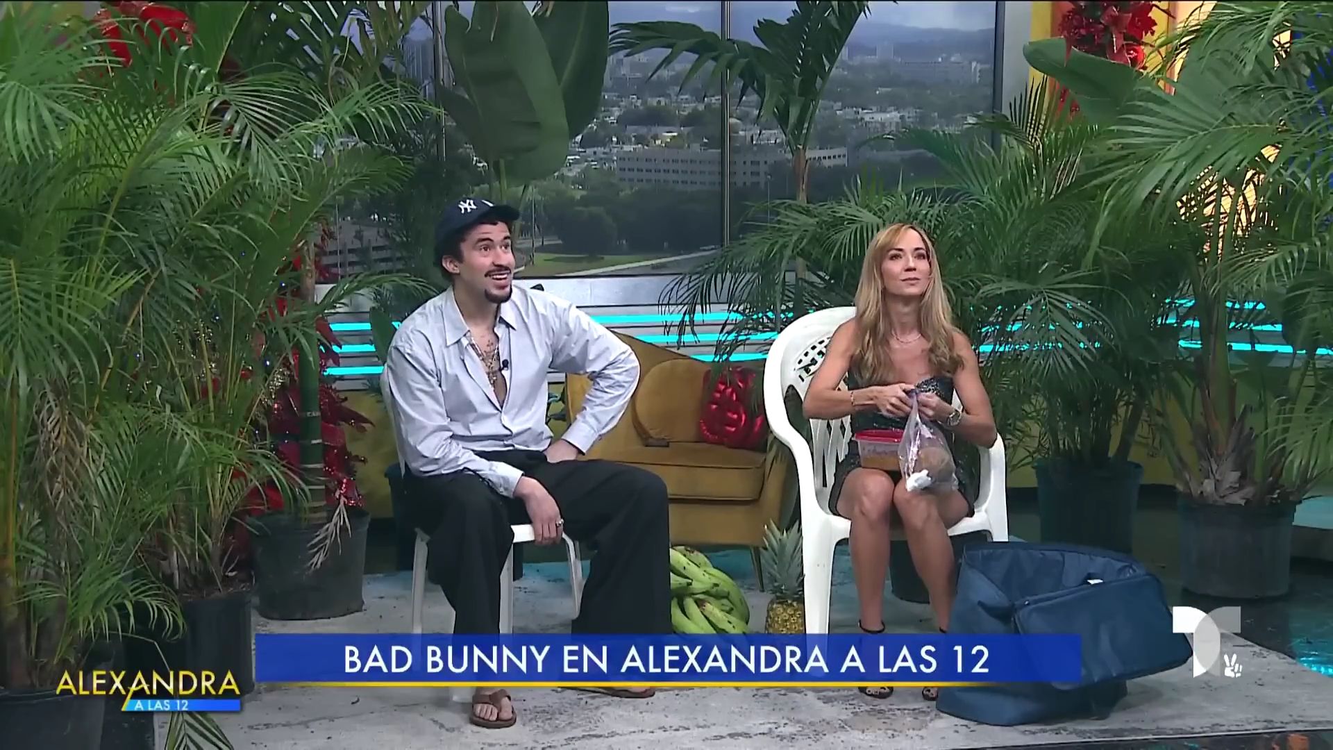 01-08-2025-TelemundoPR-1302.jpg