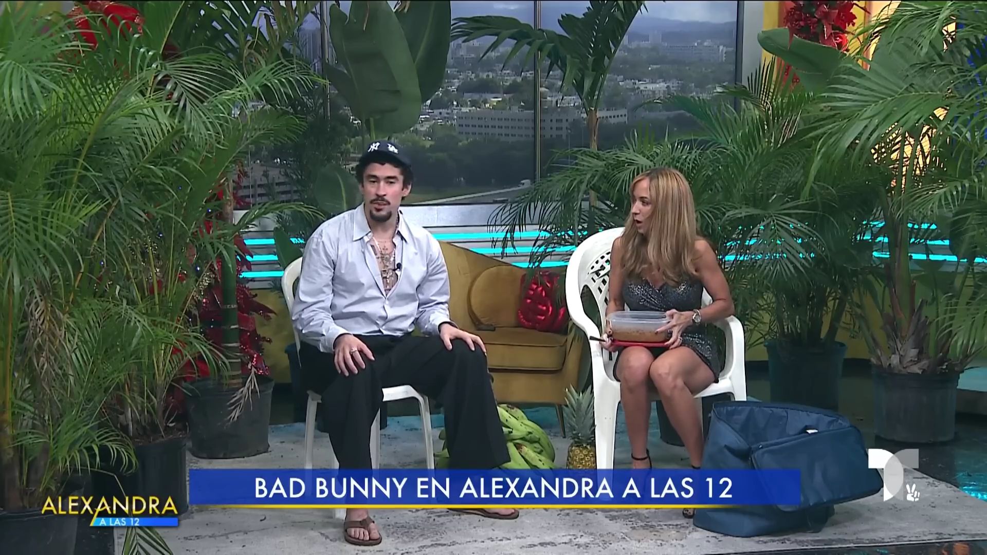 01-08-2025-TelemundoPR-1313.jpg