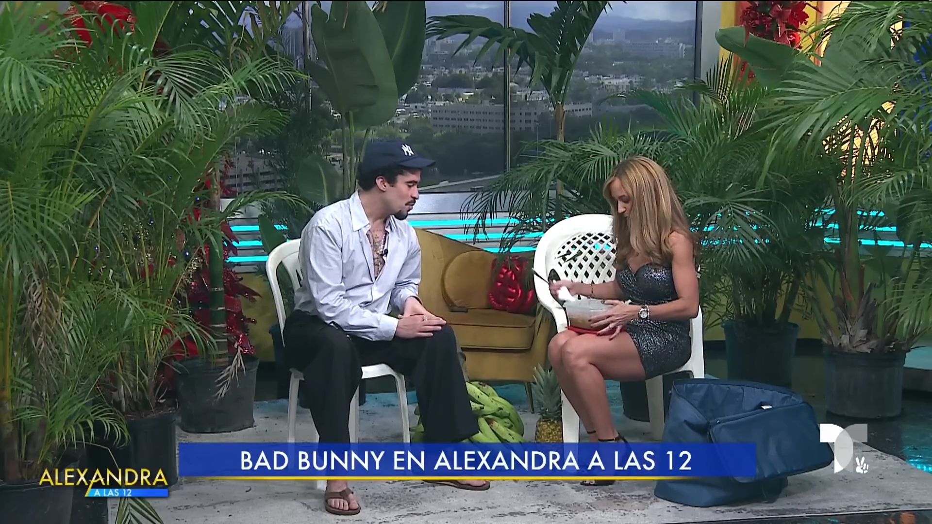 01-08-2025-TelemundoPR-1316.jpg