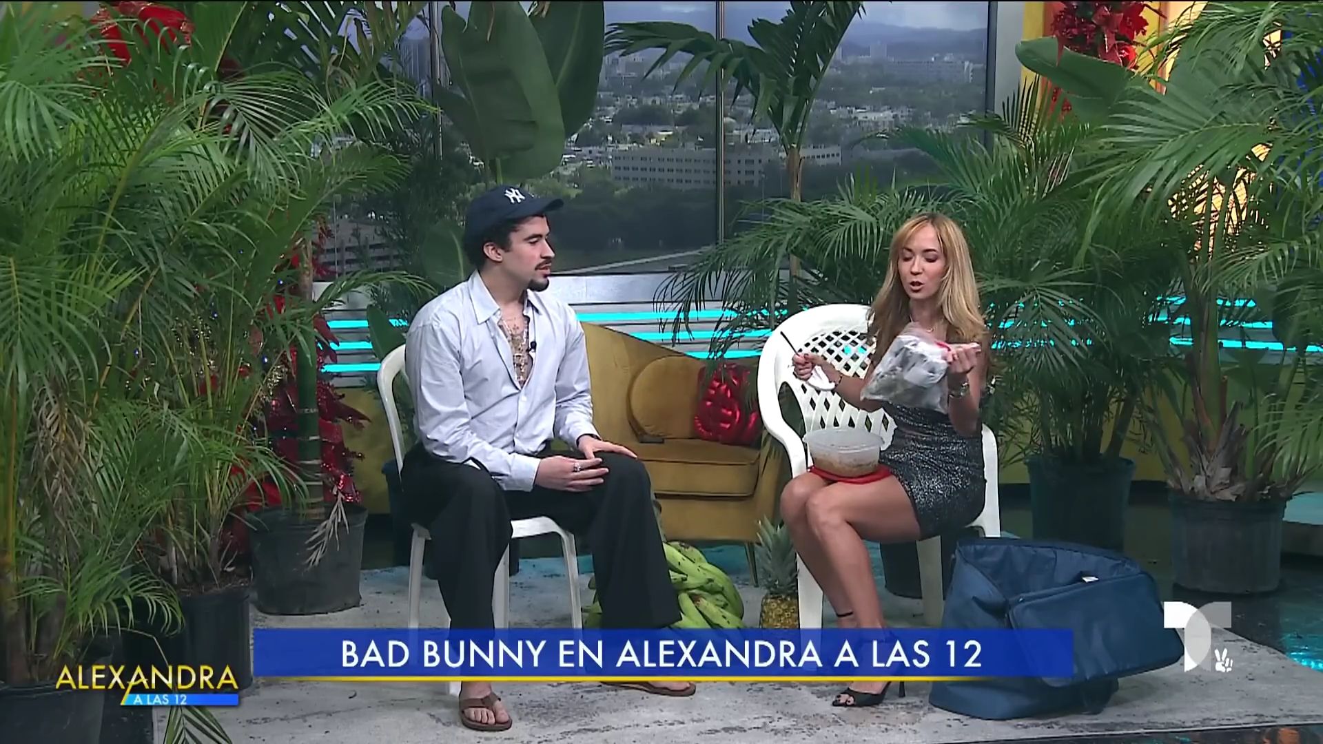 01-08-2025-TelemundoPR-1322.jpg