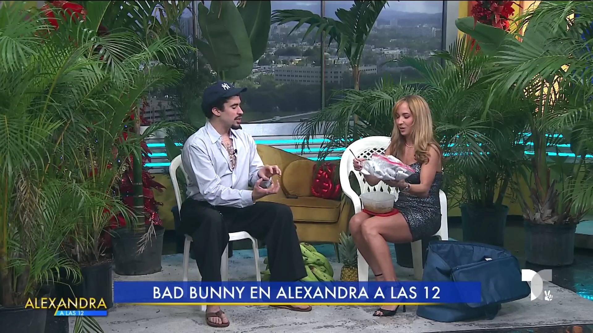 01-08-2025-TelemundoPR-1324.jpg