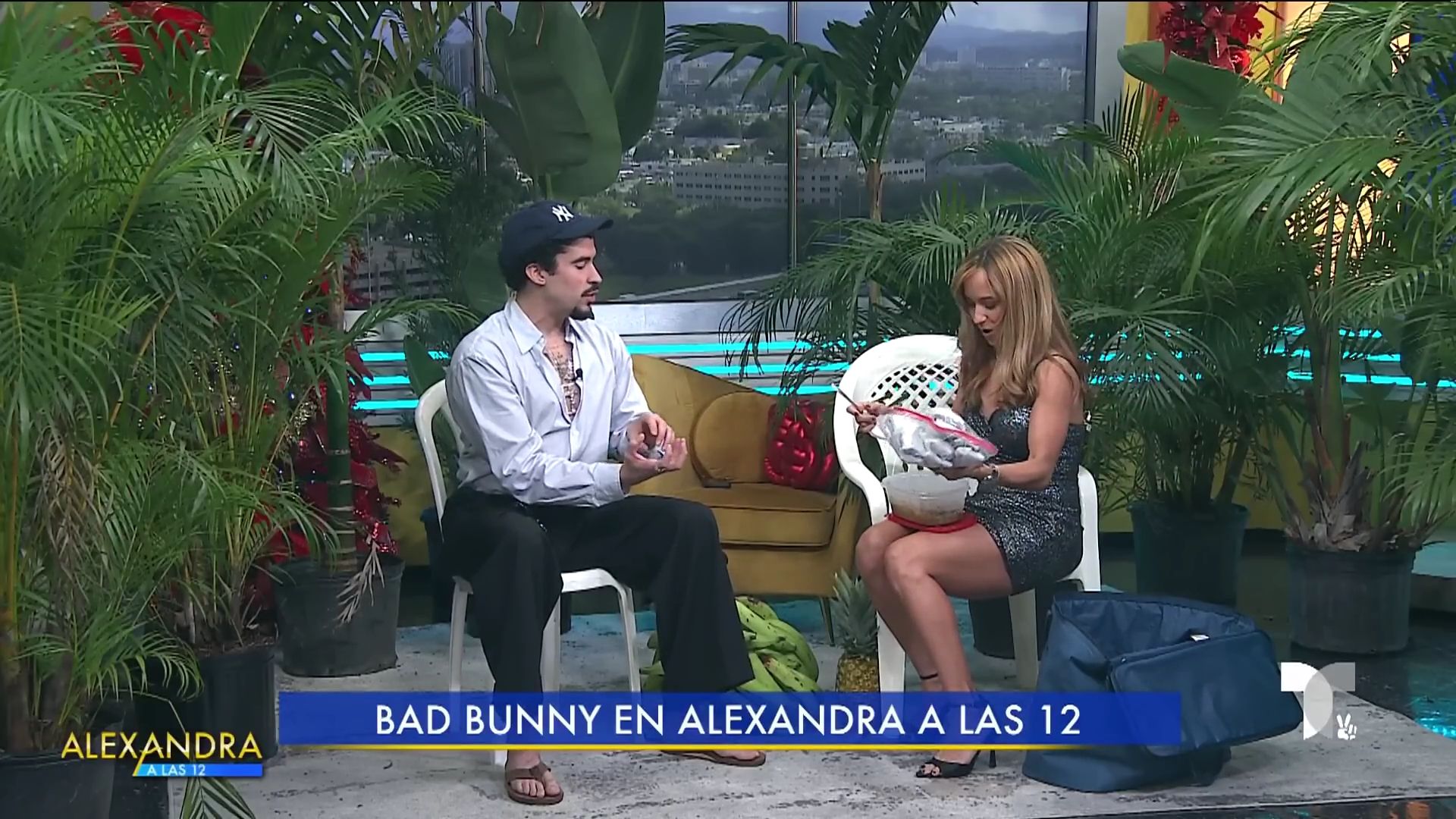 01-08-2025-TelemundoPR-1325.jpg