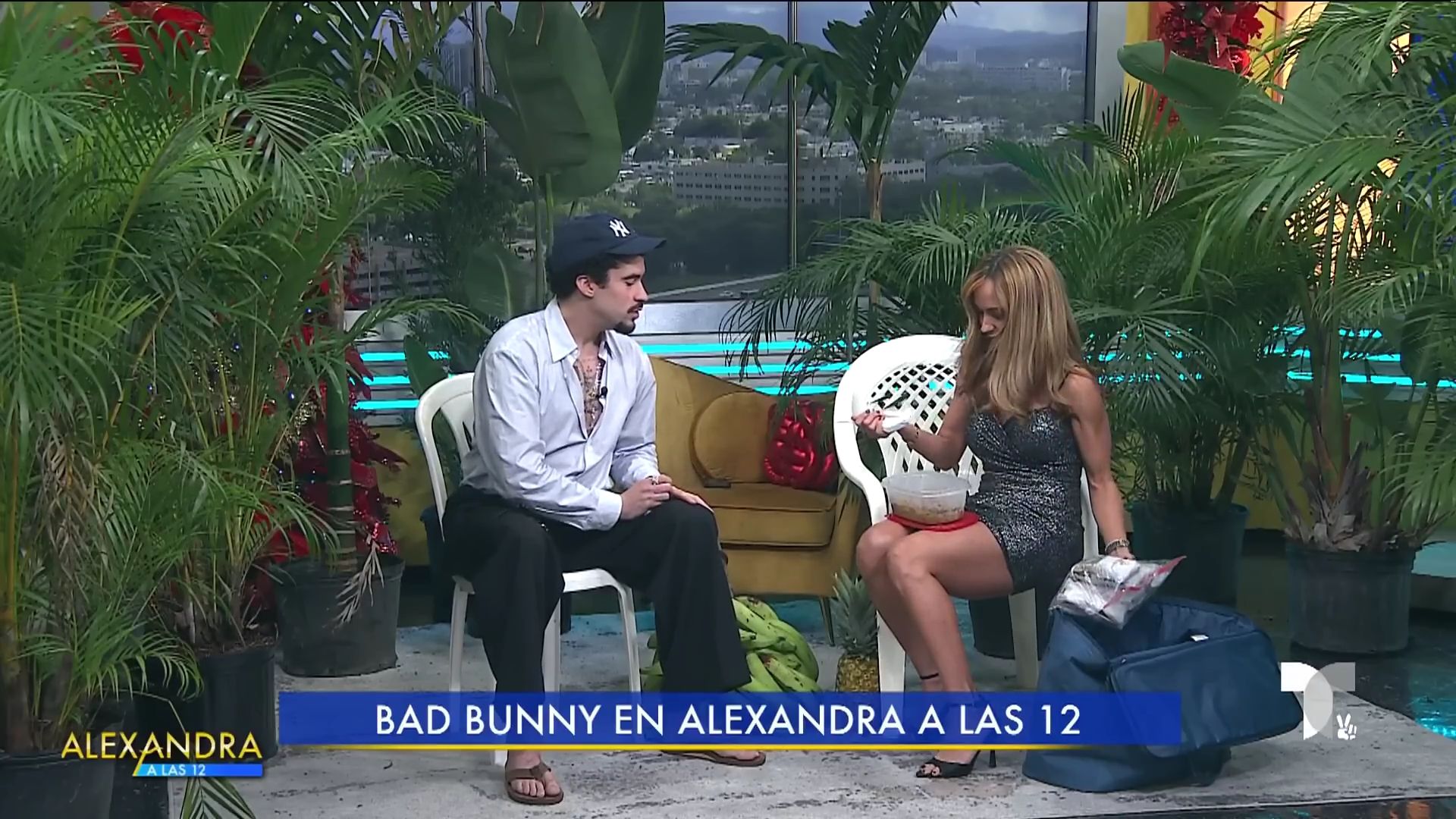 01-08-2025-TelemundoPR-1328.jpg