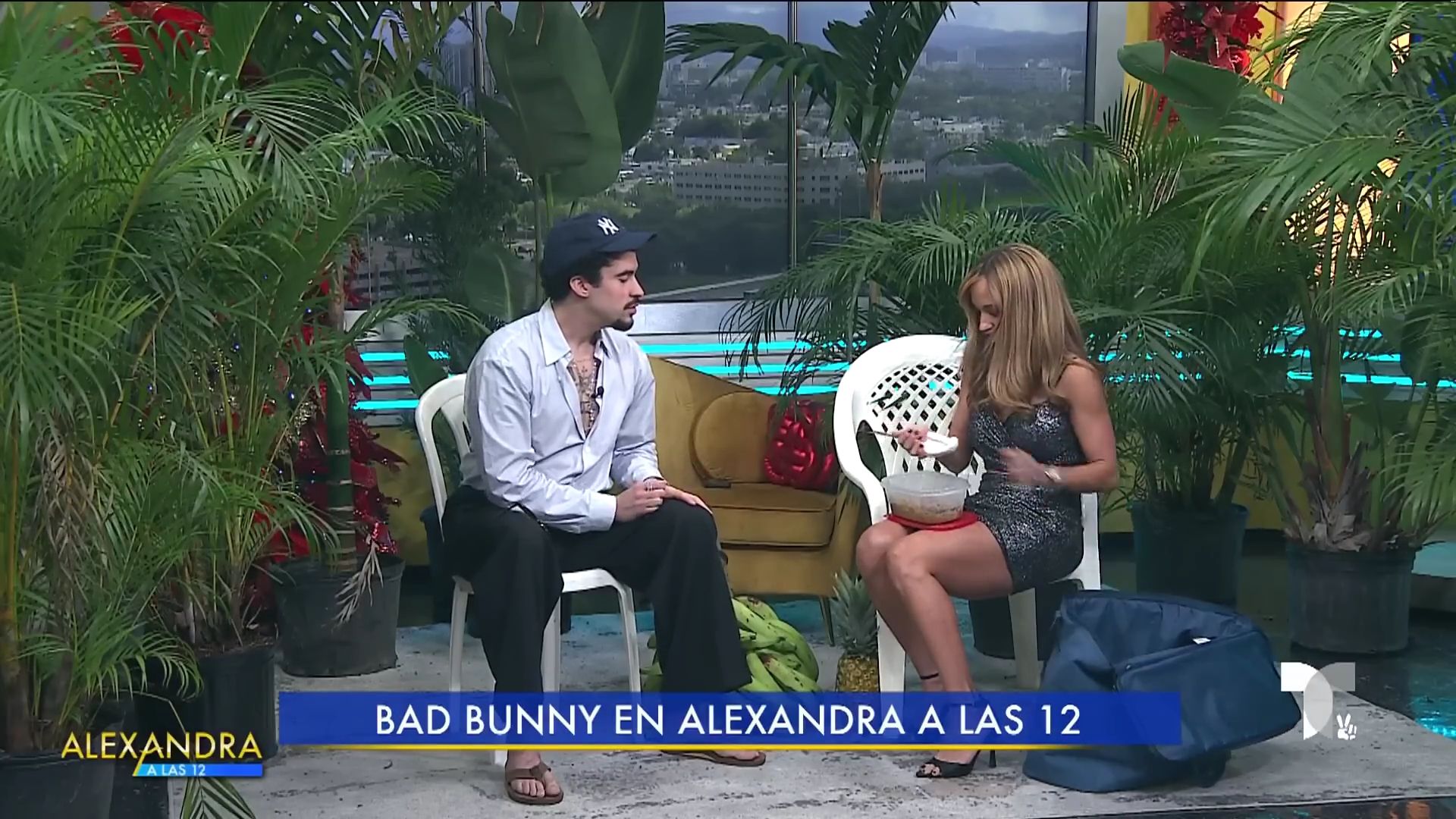 01-08-2025-TelemundoPR-1329.jpg