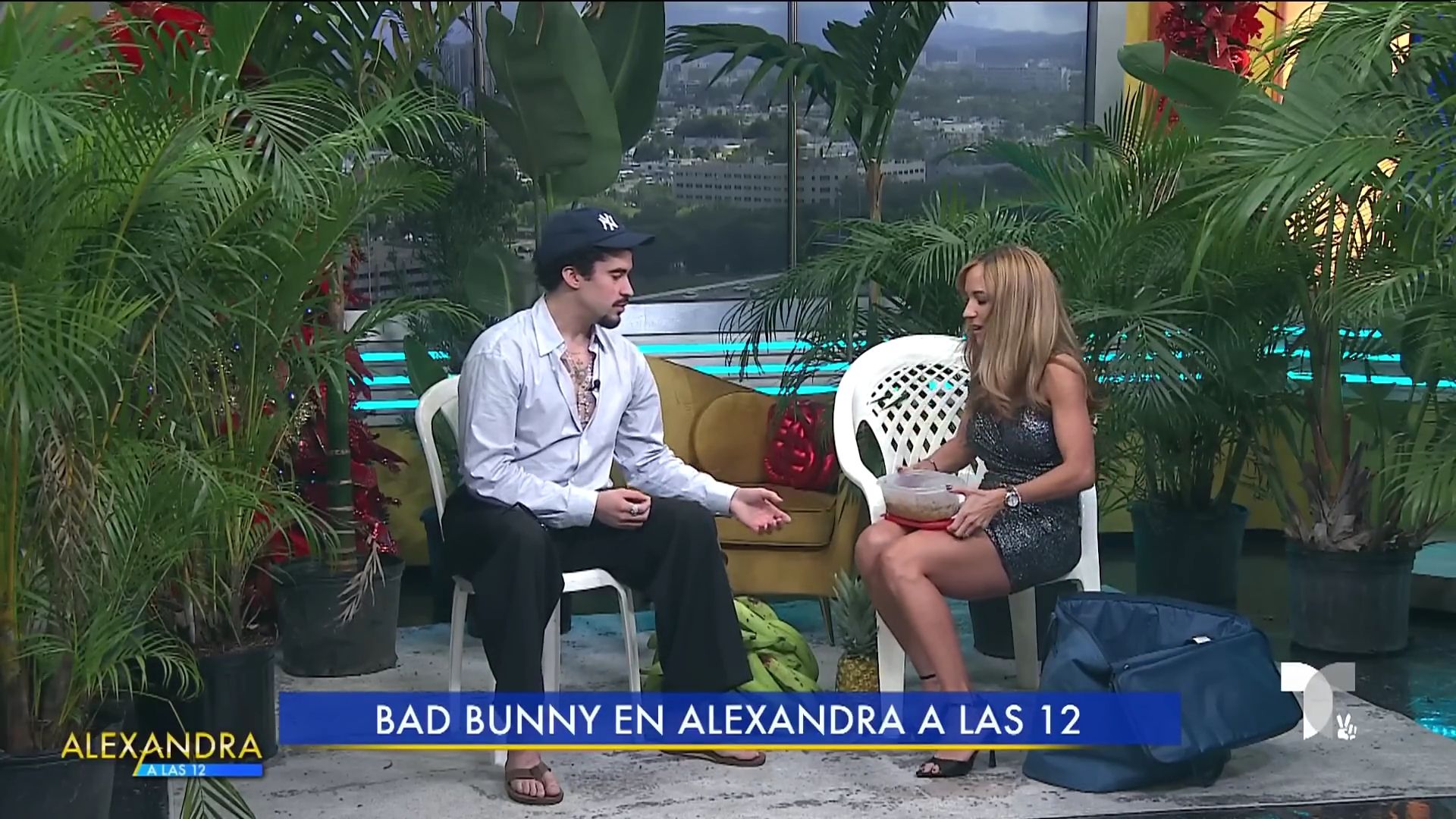 01-08-2025-TelemundoPR-1333.jpg