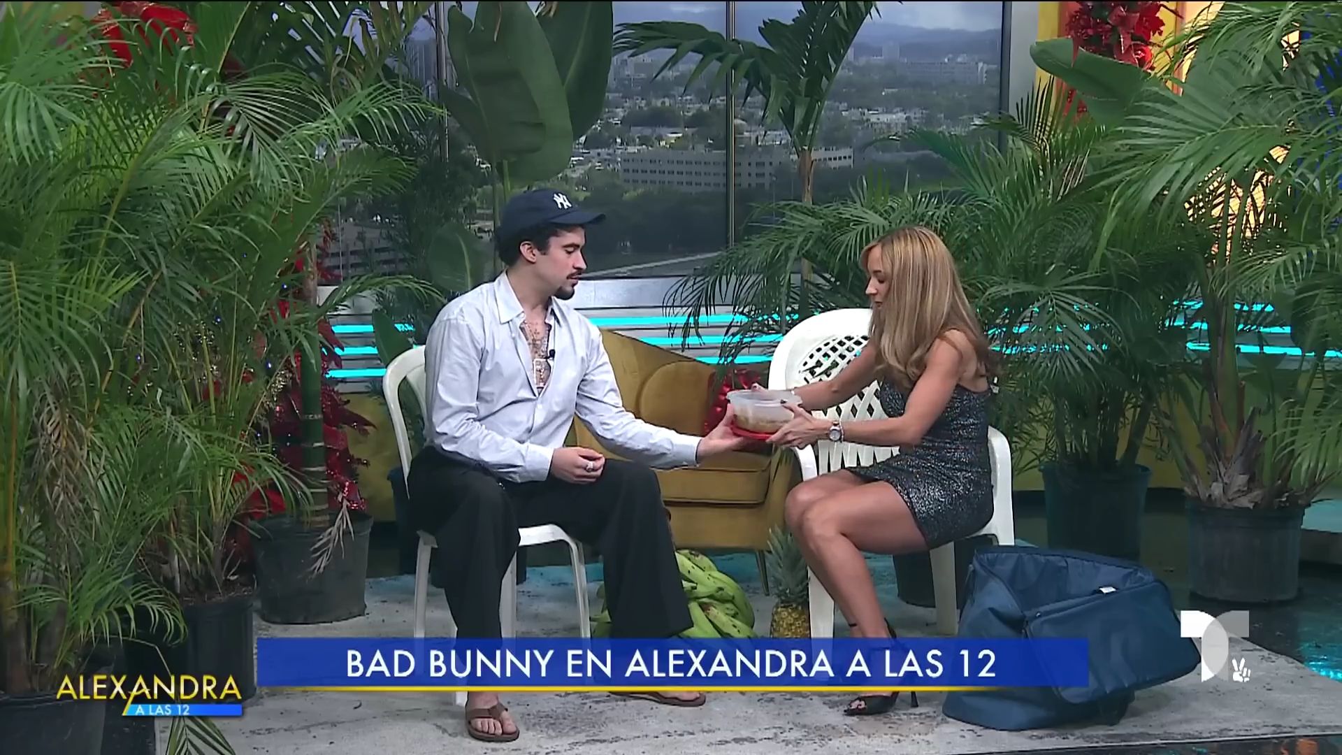 01-08-2025-TelemundoPR-1334.jpg