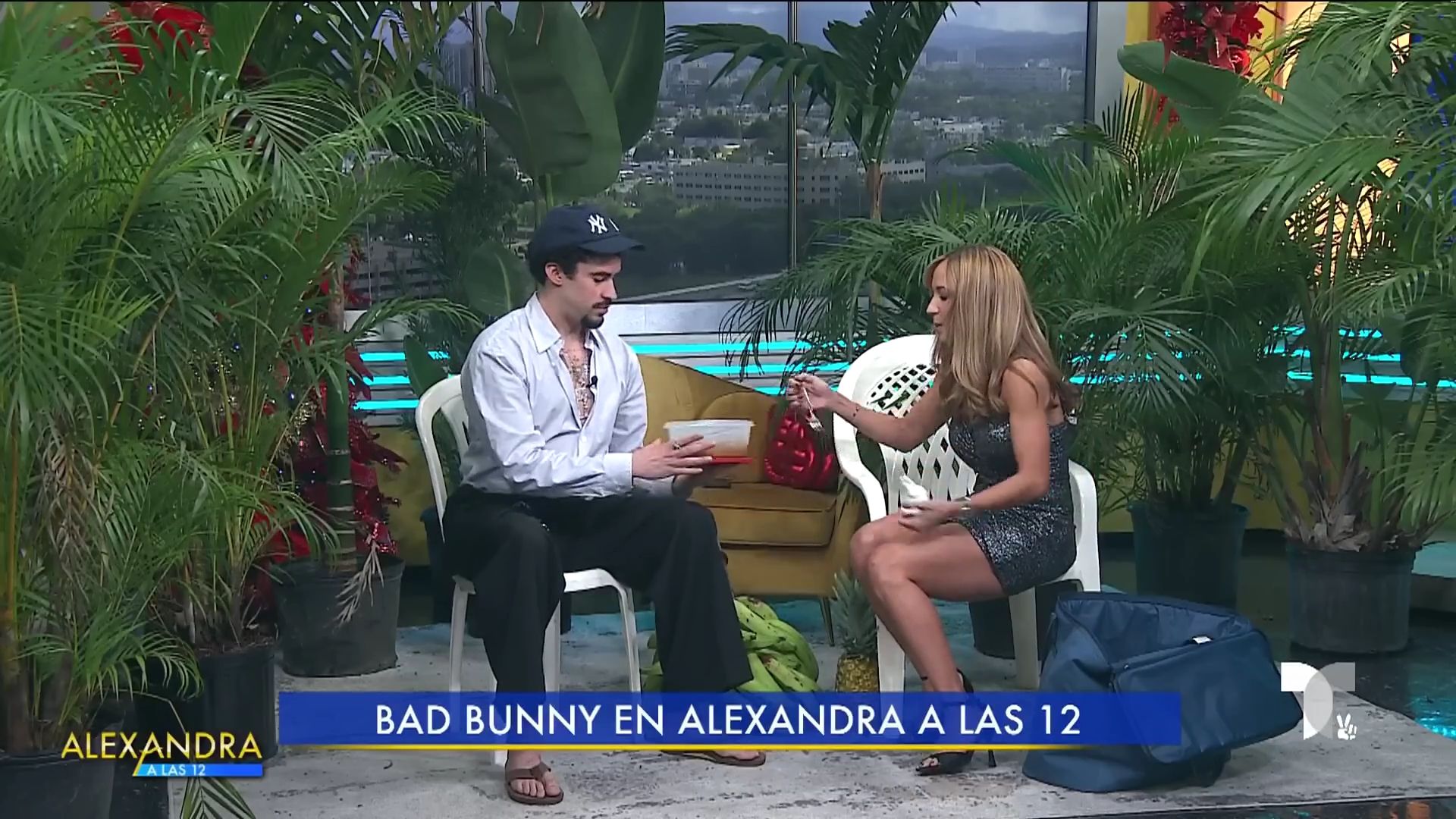 01-08-2025-TelemundoPR-1335.jpg