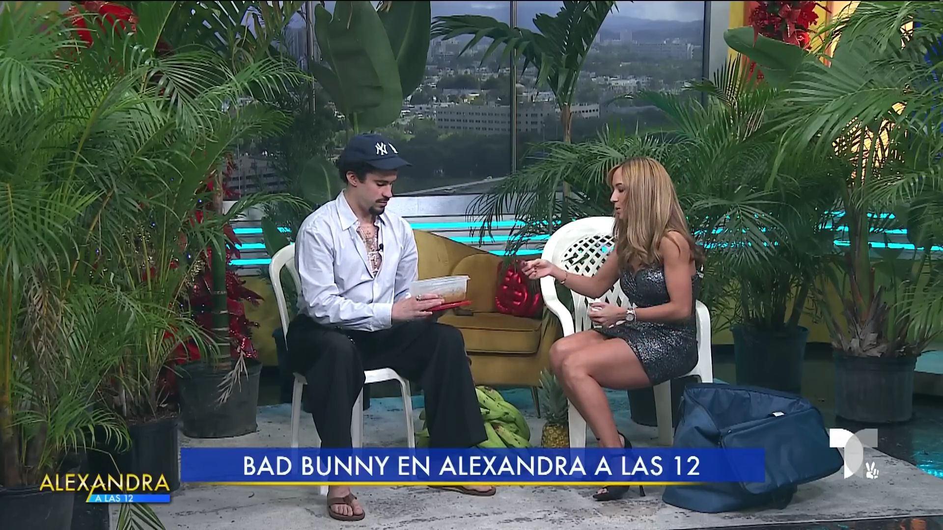 01-08-2025-TelemundoPR-1336.jpg