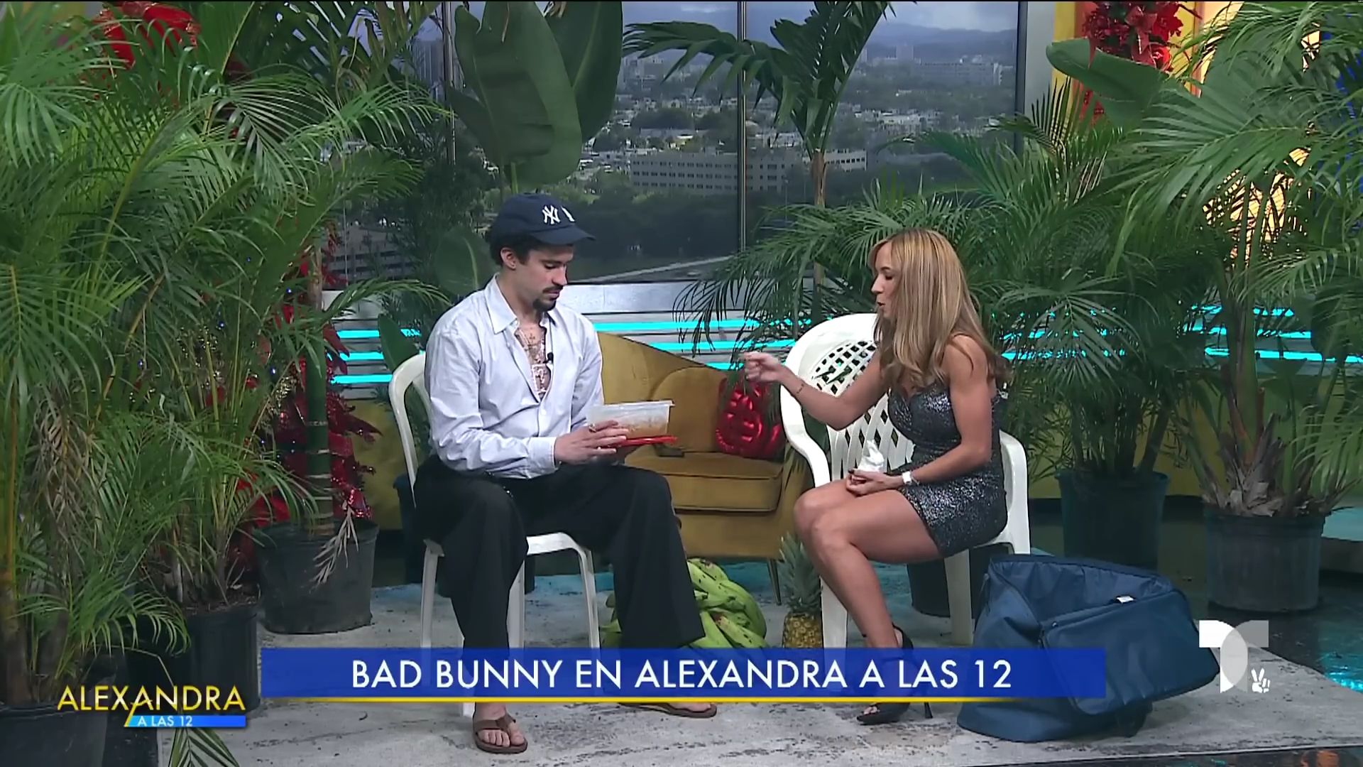 01-08-2025-TelemundoPR-1337.jpg