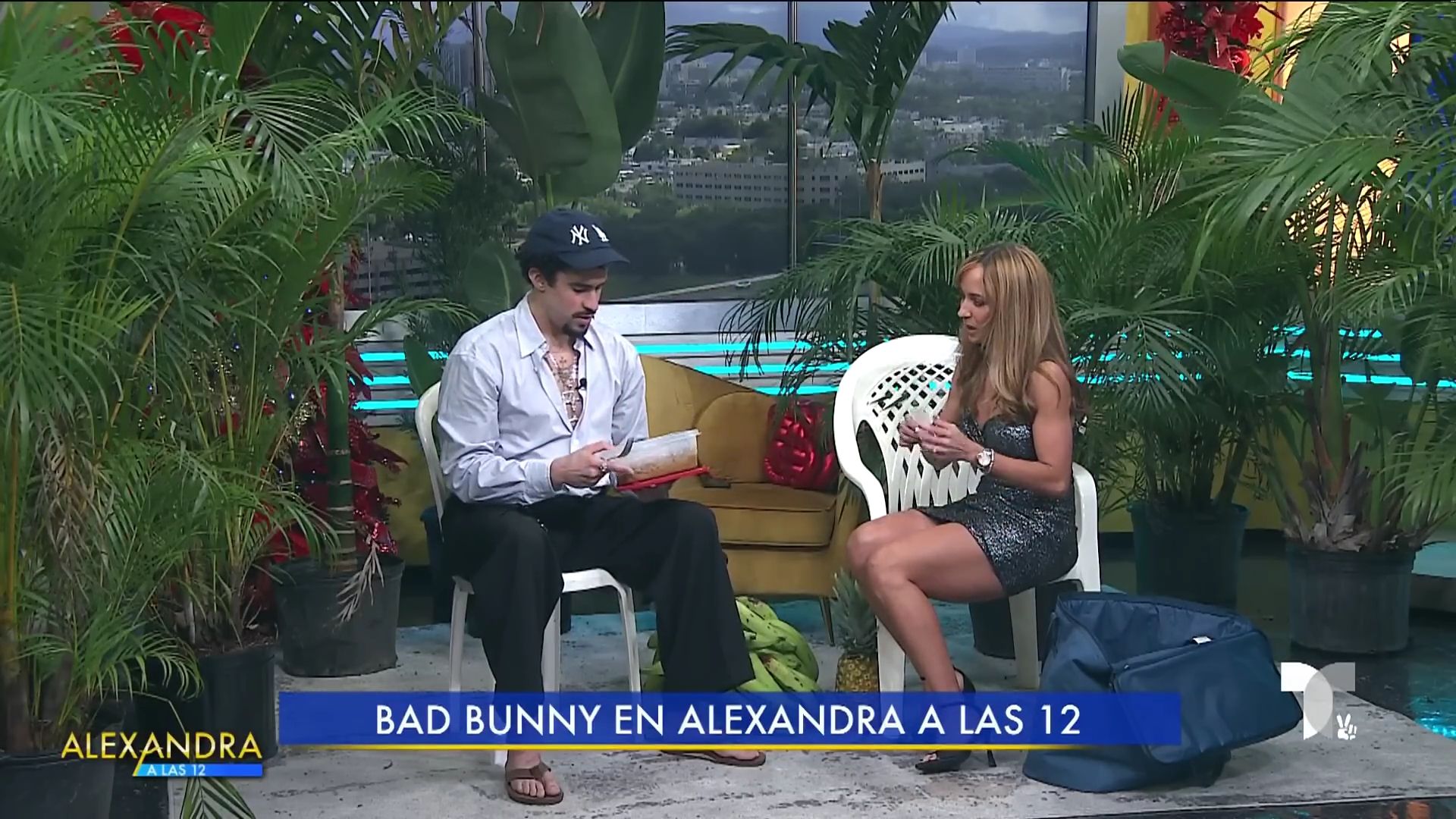 01-08-2025-TelemundoPR-1341.jpg