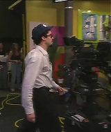 01-08-2025-TelemundoPR-0002.jpg