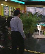 01-08-2025-TelemundoPR-0003.jpg