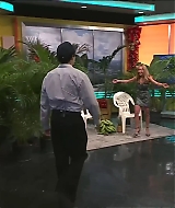 01-08-2025-TelemundoPR-0004.jpg