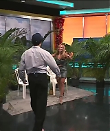 01-08-2025-TelemundoPR-0005.jpg