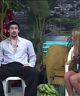 01-08-2025-TelemundoPR-0024.jpg