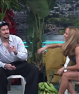 01-08-2025-TelemundoPR-0044.jpg