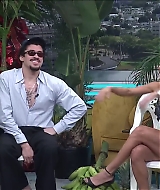 01-08-2025-TelemundoPR-0270.jpg