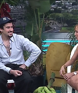 01-08-2025-TelemundoPR-0422.jpg