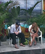 01-08-2025-TelemundoPR-0619.jpg