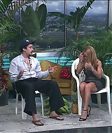 01-08-2025-TelemundoPR-0639.jpg