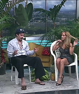 01-08-2025-TelemundoPR-0640.jpg