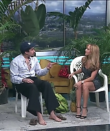 01-08-2025-TelemundoPR-0645.jpg