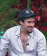 01-08-2025-TelemundoPR-0676.jpg