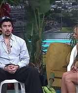 01-08-2025-TelemundoPR-0733.jpg