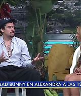 01-08-2025-TelemundoPR-0743.jpg