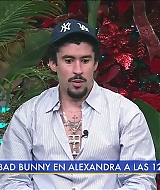 01-08-2025-TelemundoPR-0748.jpg