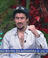 01-08-2025-TelemundoPR-0763.jpg