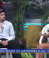 01-08-2025-TelemundoPR-0814.jpg