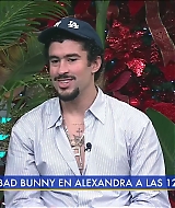 01-08-2025-TelemundoPR-0819.jpg