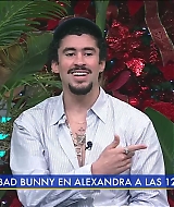 01-08-2025-TelemundoPR-0820.jpg