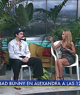 01-08-2025-TelemundoPR-0825.jpg