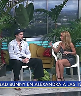 01-08-2025-TelemundoPR-0826.jpg