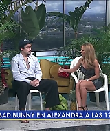 01-08-2025-TelemundoPR-0827.jpg