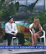 01-08-2025-TelemundoPR-0828.jpg