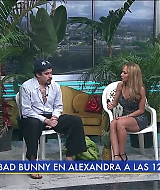 01-08-2025-TelemundoPR-0830.jpg