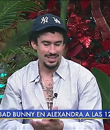 01-08-2025-TelemundoPR-0844.jpg