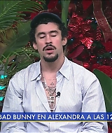 01-08-2025-TelemundoPR-0848.jpg