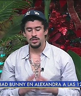 01-08-2025-TelemundoPR-0850.jpg