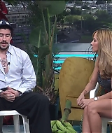 01-08-2025-TelemundoPR-0861.jpg