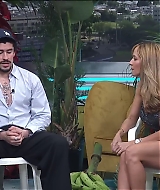 01-08-2025-TelemundoPR-0862.jpg