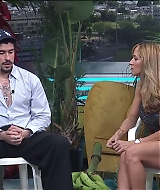 01-08-2025-TelemundoPR-0863.jpg